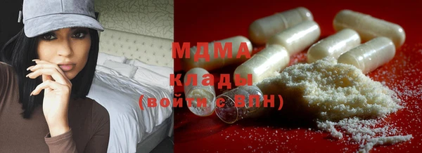 бошки Алексин