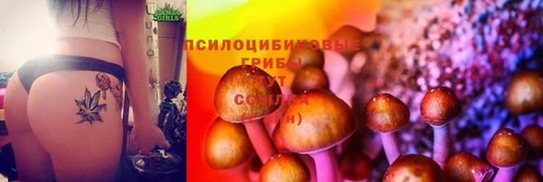 COCAINE Алексеевка