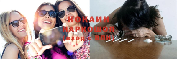 гашик Алзамай