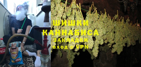 бошки Алексин