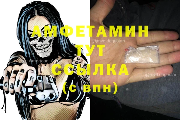 гашик Алзамай