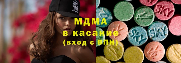 бошки Алексин