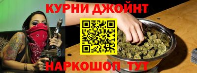 марки nbome Беслан