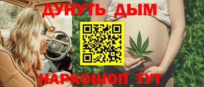 spice Бийск